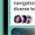 Daniel Cabral - Facebook