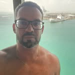 Daniel Cabral - @daniel.pecabral - Instagram