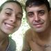 Daniel Cabral - Facebook