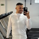 Daniel Cabral - @daniel_ncabral - Instagram