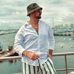 Daniel Cabral - @kbraldaniel - Instagram