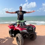 Daniel Cabral - @danielcabraloficial - Instagram