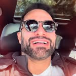 Daniel Cabral - @danielcabralpersonal - Instagram