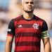 Daniel Cabral - Facebook