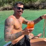 Daniel Cabral - @_c_a_b_r_a_l_ - Instagram