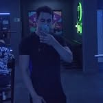 Daniel Cabral - @daniel_cabral_1 - Instagram