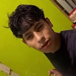 Daniel Cabral - @danizin.021_ - Instagram