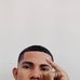 Daniel Cabral - Facebook