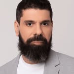 Daniel Cabral | Terapeuta de Casal. - @terapiadecasal_danielcabral - Instagram