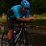 Daniel Cabral | Triathlon - @danielcabraltriathlon - Instagram