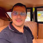 Daniel Cabral Amorim - @danielcabral150 - Instagram