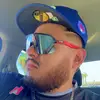 Daniel Cabral - @danielcabral1113 - TikTok