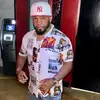 Daniel Cabral - @daniel.cabral590 - TikTok