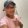 Daniel Cabral - @daniel_hc46 - TikTok