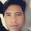 Daniel Cabral - @danielcabral1 - TikTok