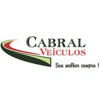 Daniel Cabral Veículos | Concessionária - São Lourenço MG - @cabralveiculos - Instagram