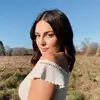 danielle_cabral - @danielle_cabral - TikTok