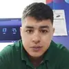 Nestor Daniel Cabral - @nestor_2890 - TikTok