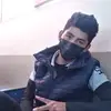cacho#10 - @daniel.cacho - TikTok