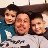 cachoDaniel2652 - @cachodaniel2652 - TikTok
