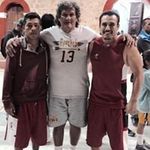 @daniel.cacho - Instagram