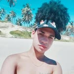 Đ•Ä•Ň•Ï•È•Ľ.❤🍃🌈 - @daniel.cachos - Instagram