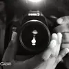 Daniel Cacho271 - @danielcacho7 - TikTok