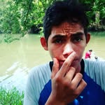 Daniel cacho - @dany_cacho - Instagram