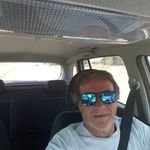 Daniel Cacho - @daniel.cacho.161 - Instagram