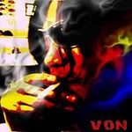 Daniel Cacho - @moonshines21 - Instagram
