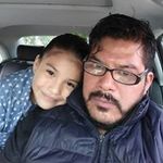 Daniel Cacho - @cacho7306 - Instagram