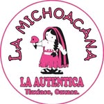 Daniel Cacho - @la_michoacana.tlax - Instagram