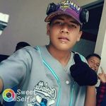 Daniel_cacho_20 - @daniel_cacho_20 - Instagram