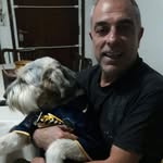 Daniel Cacho - @daniel.cacho.7547 - Instagram