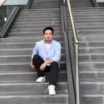 Daniel Cacho - @mdecfghijklm - Instagram