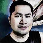 Daniel Cacho - @jazz_ecko616 - Instagram