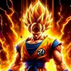 Daniel Cacho - @danielcacho270 - TikTok