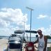 Daniel Cacho - Facebook