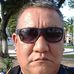 Daniel Cacho - Facebook