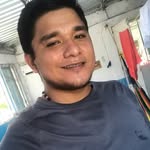 Daniel Cacho - @danielcacho96 - Instagram