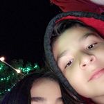 Daniel Cacho - @cachotorresdaniel - Instagram