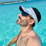Daniel Cacho - @daniel_cacho_ - Instagram