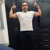 Daniel Cacho - Facebook