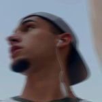 Daniel Cacho - @_kcho_03 - Instagram