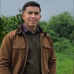 Daniel Cacho - @luisdaniel1919 - Instagram