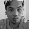 daniel_cacho - @danielcacho75 - TikTok