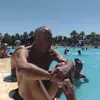 Daniel Cacho - @daniel.cacho54 - TikTok