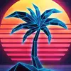 Daniel Cacho - @danielcacho48 - TikTok