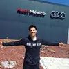 Daniel Cacho - @dnielcacho - TikTok