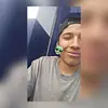 Daniel Cacho - @danielcacho4 - TikTok